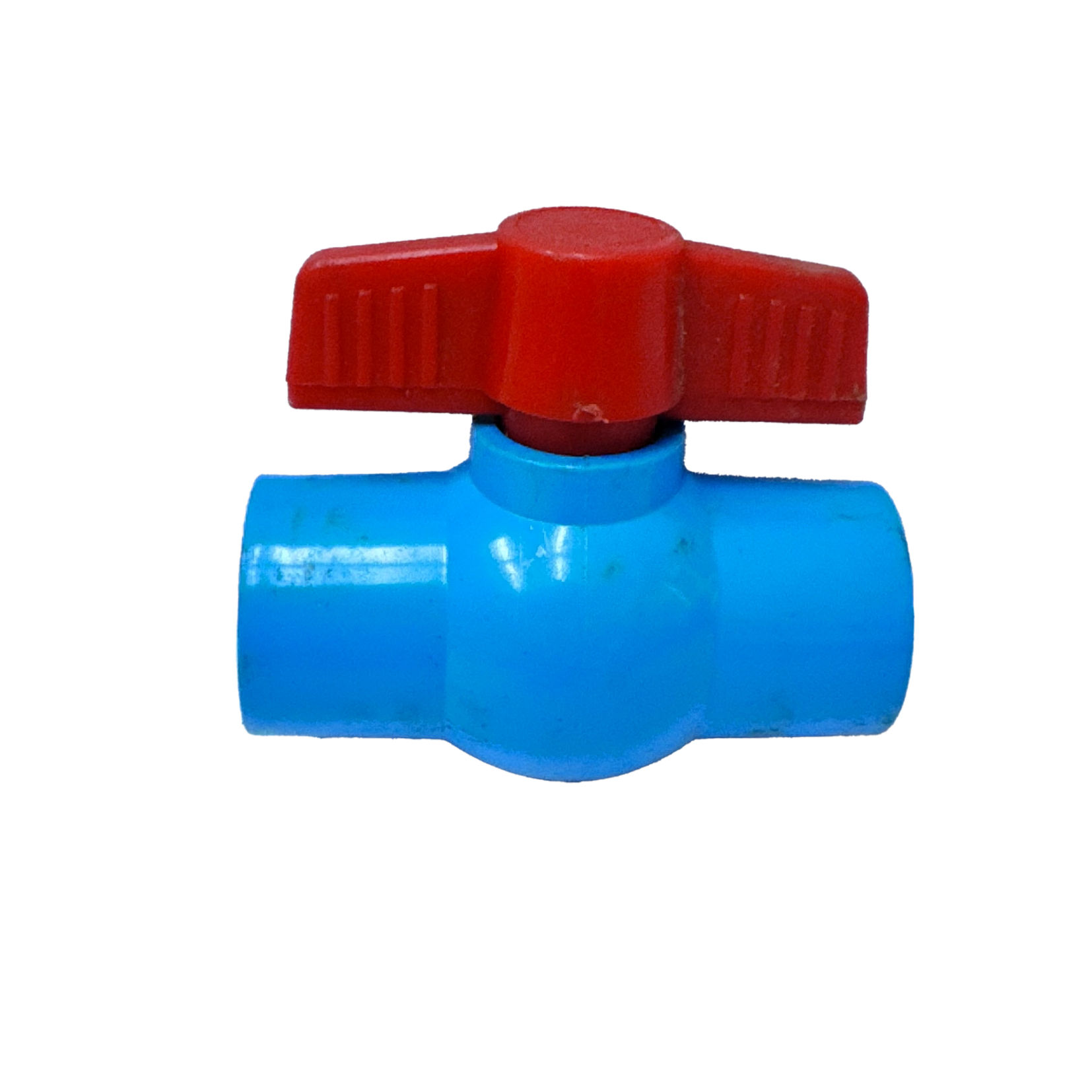 บอลวาล์ว