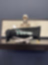Ystrap pic.jpeg