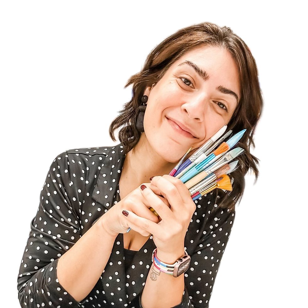 profile picture.png