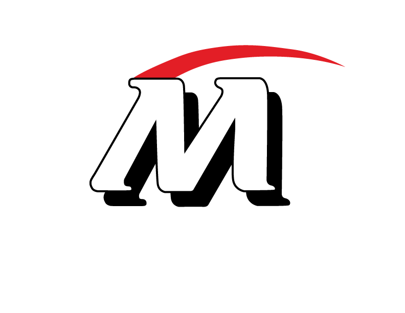 mecalac-M-LOGO.gif