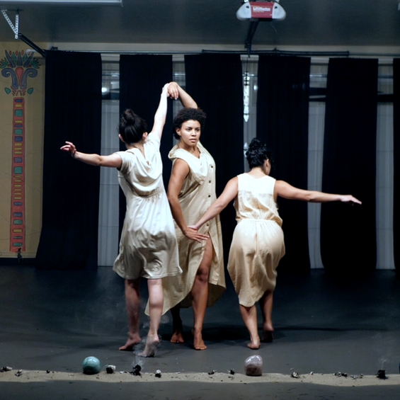 untitled image