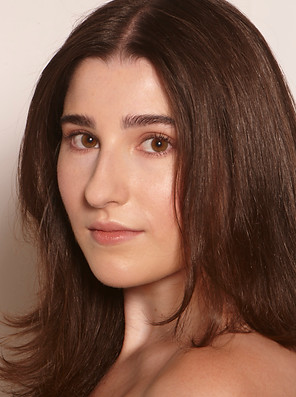 maddie_hanson69.jpg