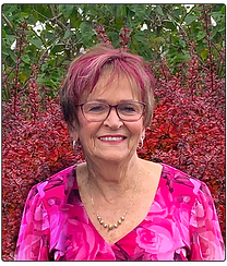 P Carol (Ron removed).png