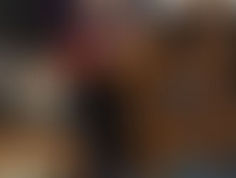 Pastor Carol - March 25, 2020