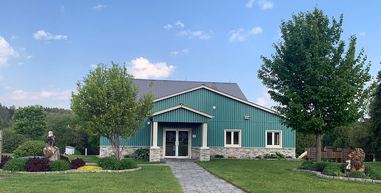 Church front - 2025.jpg