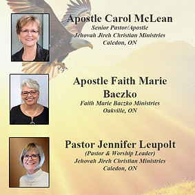 GGG Sat, P Carol, Faith & P Jen.jpg