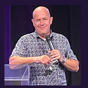 Web event photo - Jonathan Edwards.jpg