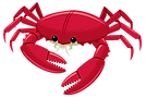 Crab-Red-web.png