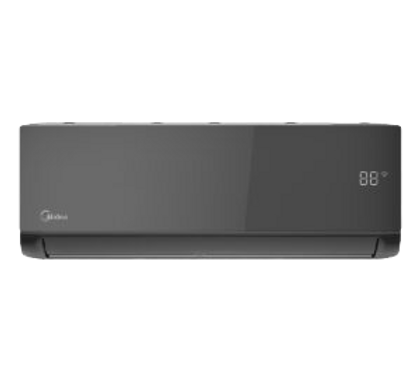 Midea Minisplit_edited.png