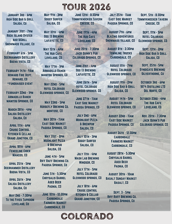 Upcoming Shows_20260630_161743_0000.png