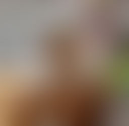 Samo še enkrat spat in ta mala bo tu!