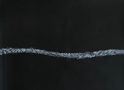 FullSizeRender_2