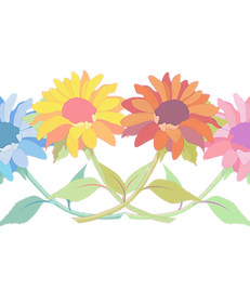 Banner Simple_edited.png