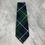 Thumbnail: MacNeil Tartan Tie