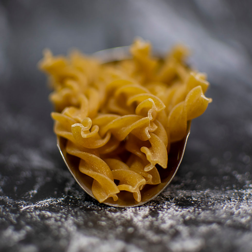 Thumbnail: Pasta