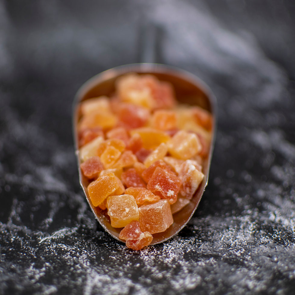 Thumbnail: Fruit