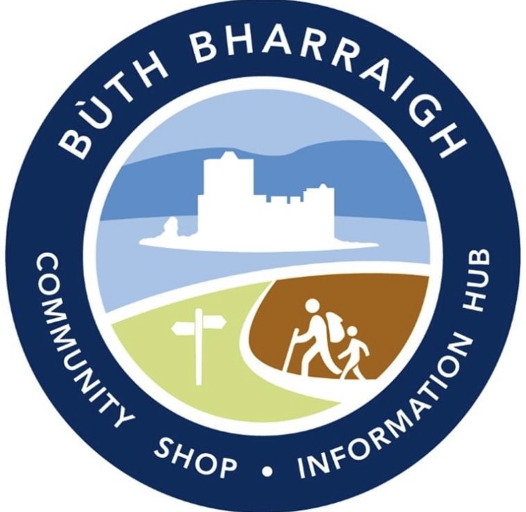 Writer: Buth Bharraigh