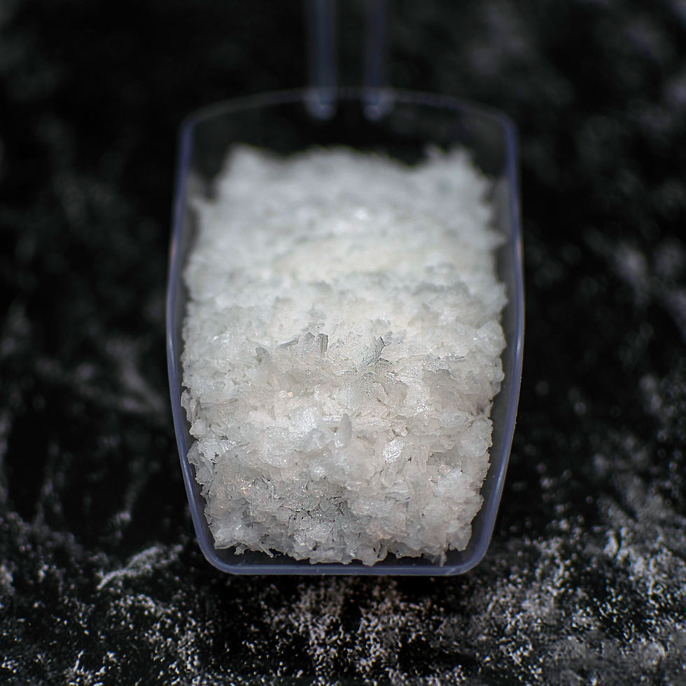 Thumbnail: Salt