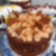 shazzcake.jpg