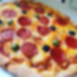 thumbnail_IMG_0674.jpg