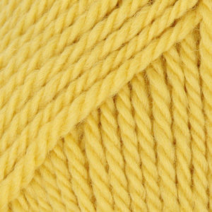 Thumbnail: Cable Hat