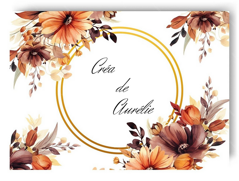 Créa de_20241023_221530_0000.png