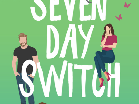 No Good Deed Goes Unpunished 