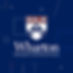 Wharton Logo.jpg
