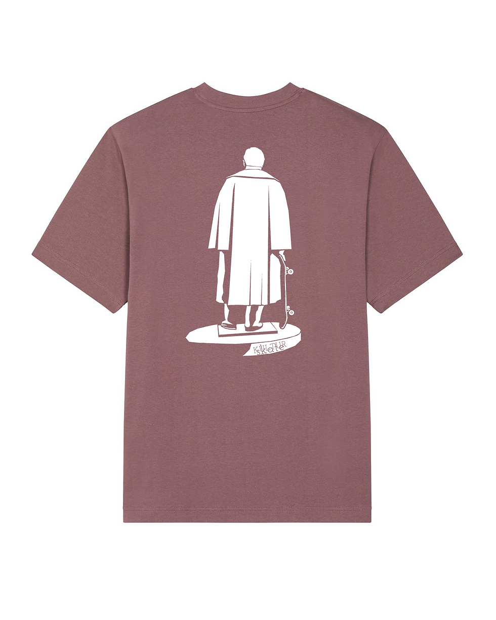 Miniaturbild: Shirt - OpelSkateCity