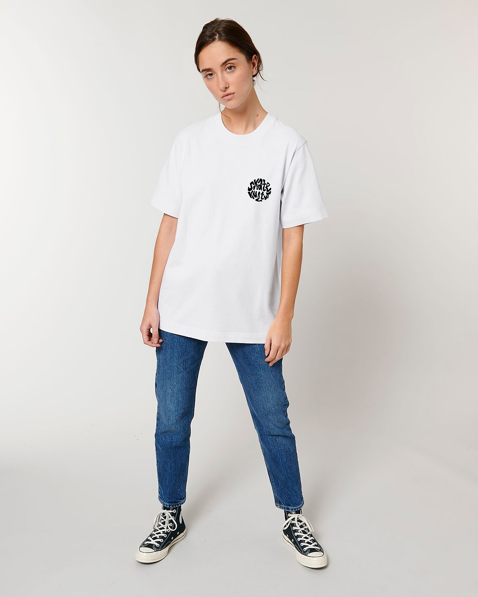 Miniaturbild: Shirt - SkateAwayGirl