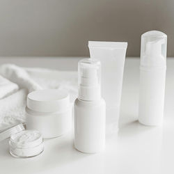 Baby Creams and Ointments