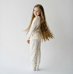 Girls Nightwear_Edit.jpg