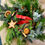 Thumbnail: Door Wreath