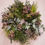 Thumbnail: Door Wreath