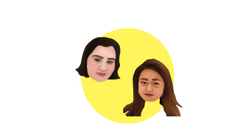 Ask us