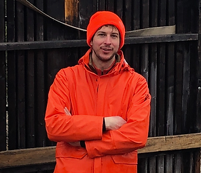 Niels.png