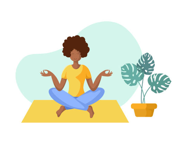 Metro Village Yoga Class