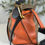 Thumbnail: Loewe Puzzle Bag