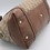 Thumbnail: Gucci Bag