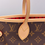 Thumbnail: Louis Vuitton Neverful  BRANDNEW with Box