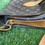 Thumbnail: Preloved Louis Vuitton Cartouchiere MM