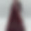 Thumbnail: Louis Vuitton Alma GM Vernis – Burgundy – 