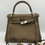 Thumbnail: Hermes Kelly 30