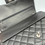 Thumbnail: Chanel Double Flap Maxi With Lambskin and Silver Hardwares
