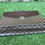 Thumbnail: Preloved Louis Vuitton Damier Ebene Briefcase