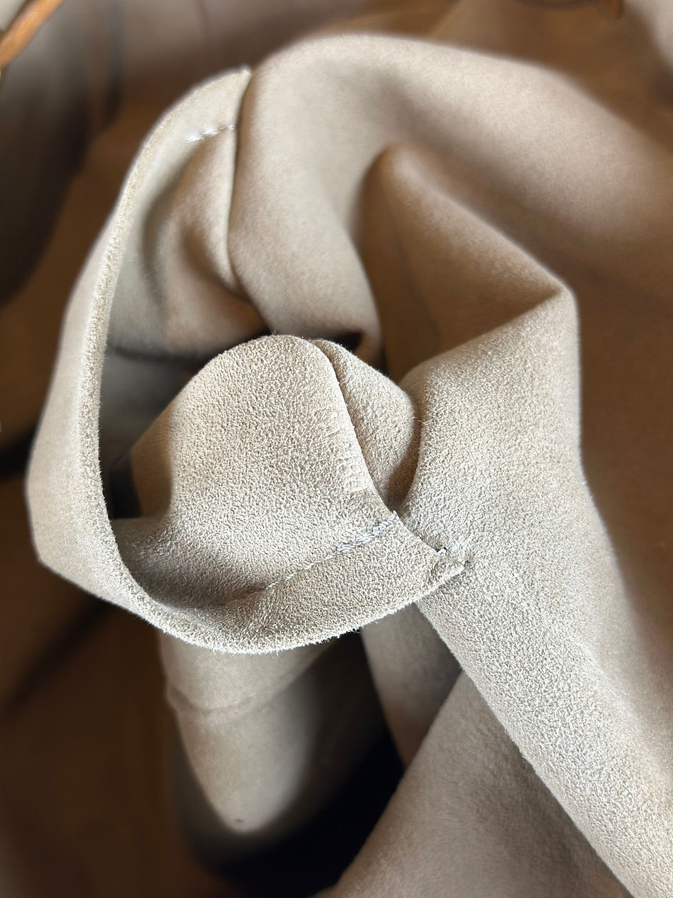 Thumbnail: Louis Vuitton Noe Multicolor