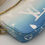 Thumbnail: Louis Vuitton Multi Pochette Accessoires – By The Pool Blue/White Monogram Giant