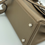 Thumbnail: Hermes Kelly 30