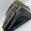 Thumbnail: Chanel Classic Double Flap – Black Quilted Lambskin with Gold Hardware’