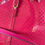 Thumbnail: Guccissima Large 2 Way bag in Patent Leather
